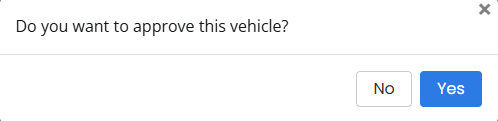 approvevisitor1