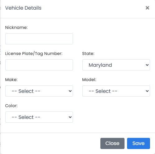 schedulevehicle3