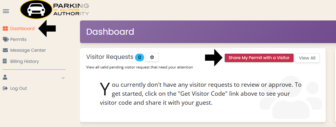 ShareVisitor1