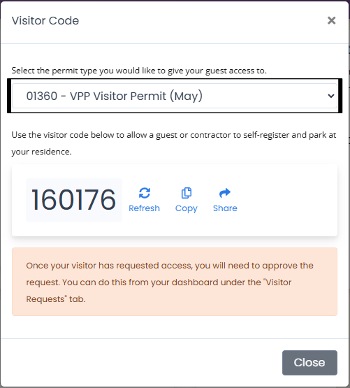ShareVisitor2