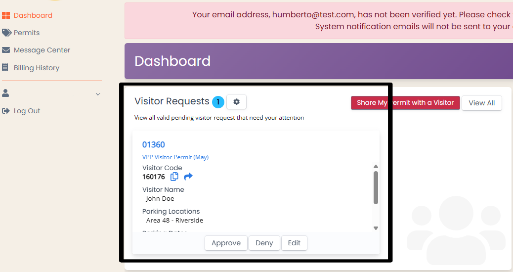 ShareVisitor4