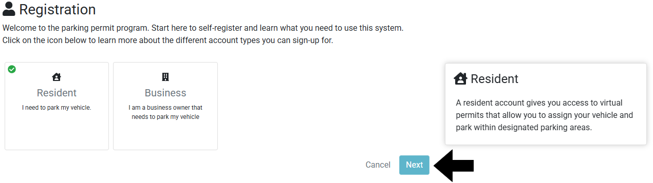 SignupForm2