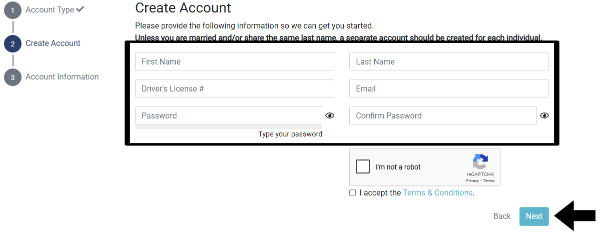 SignupForm3