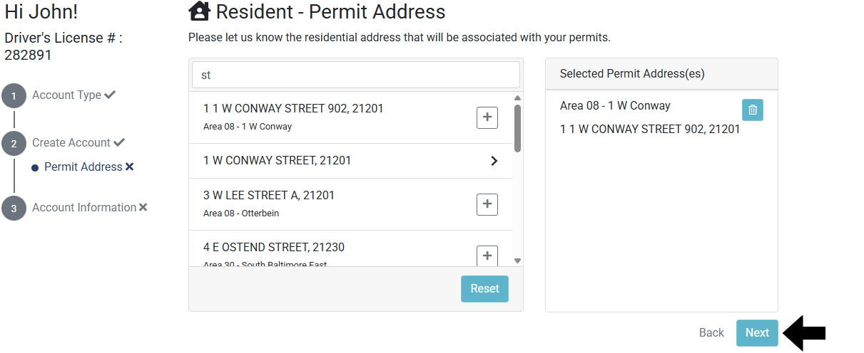 SignupForm4