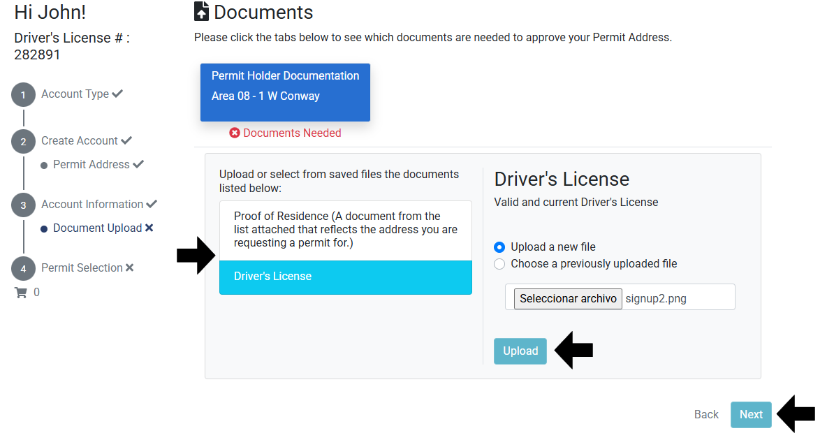 SignupForm6