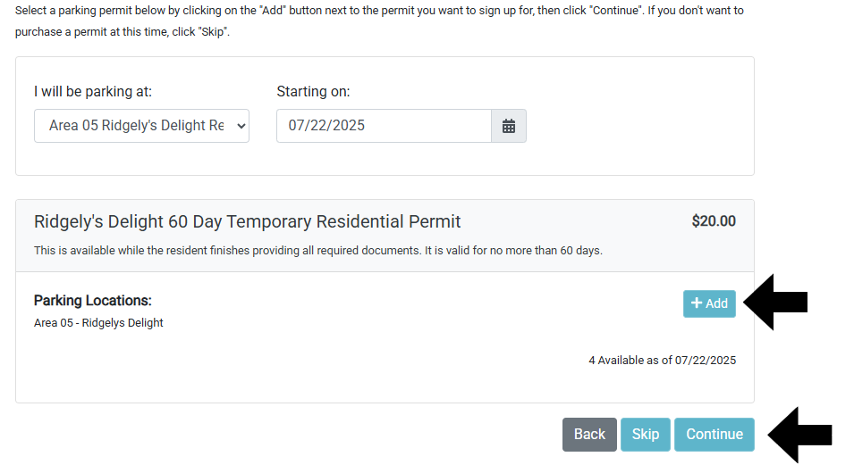 SignupForm7