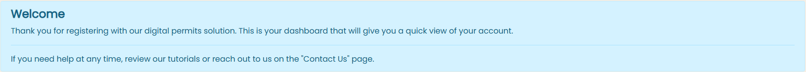 SignupForm8