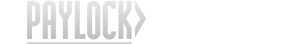 loginIcon